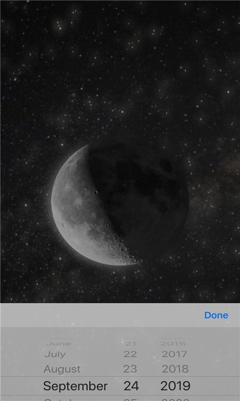 moon(3)