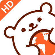 米乐英语手机正版