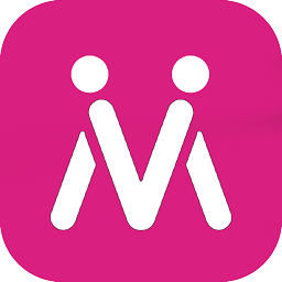 vmoon视频剪辑手机免费版