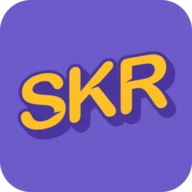 撕歌skr无广告版