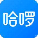 哈啰顺风车无广告版
