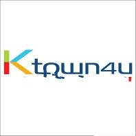 ktown4u手机正版