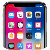 iPhone12启动器直装版