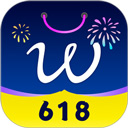 豌豆公主最新免费版