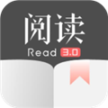 新阅读直装版