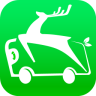 飞路快巴安卓版 V5.12.0