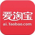 爱淘宝安卓官方版