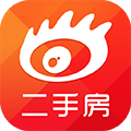新浪二手房手机免费版