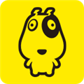 闪电购官方版