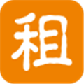 租房帮