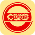 好师傅无广告版