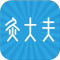 艾灸养生免费版