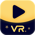 噜咖VR播放器安卓免费版