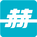 赫马安卓免费版