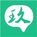 玖玖约车原版