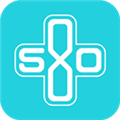 社区580官方版