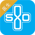 社区580医生版 v4.13.4