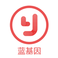 医学考研手机免费版
