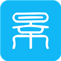 全景智慧城市正版