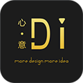 心意礼物手机免费版