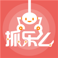 抓乐么免费版