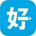 好团队OA手机版