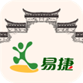 安徽石油最新免费版