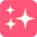 KiraDroid相机手机免费版 v2.3.1