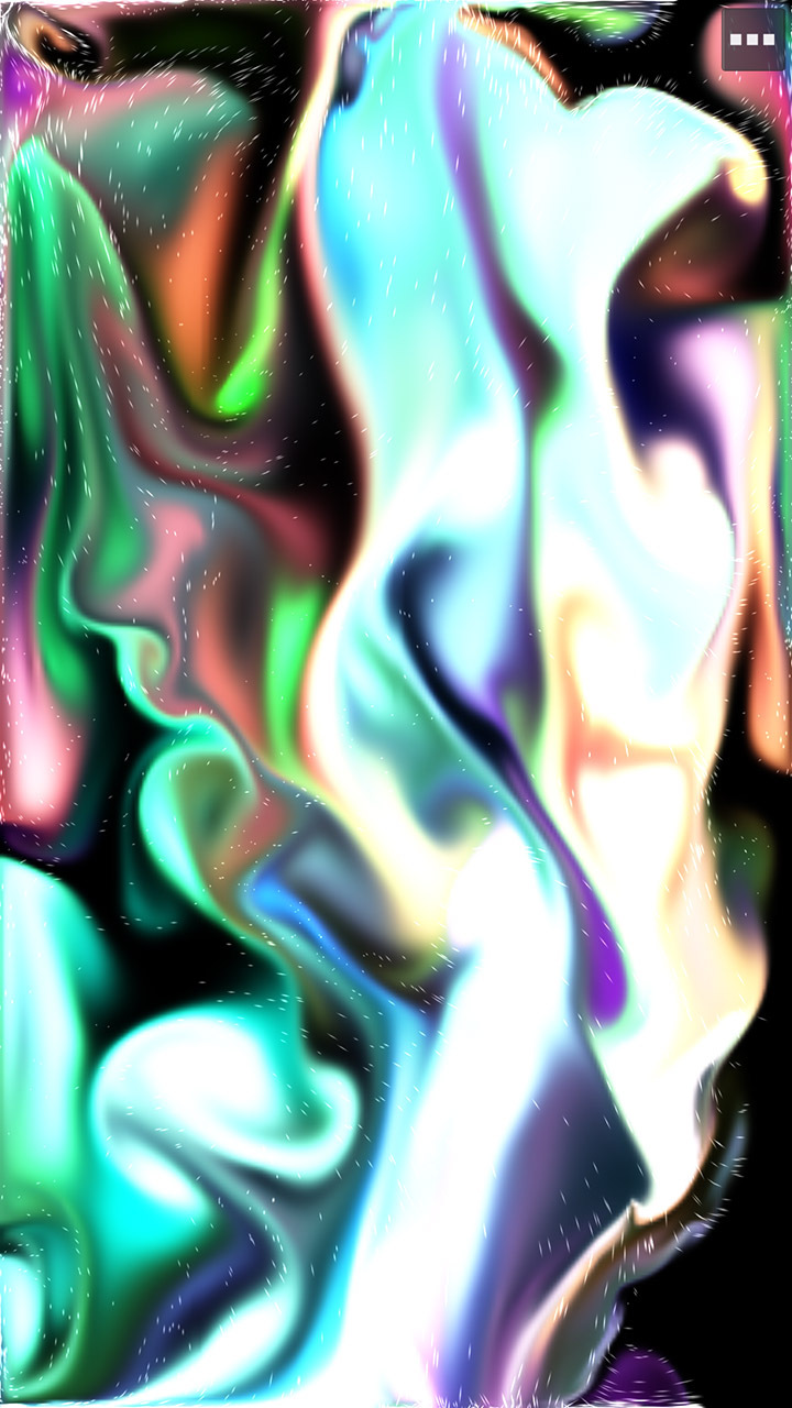 超级魔幻粒子世界(2)