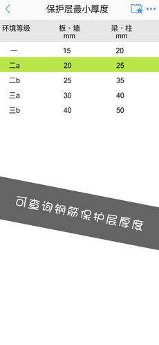 钢筋大师最新版图3