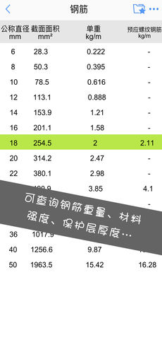 钢筋大师最新版图2
