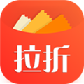 拉折原版