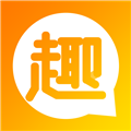 趣学英语直装版