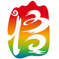 云上大悟免费版