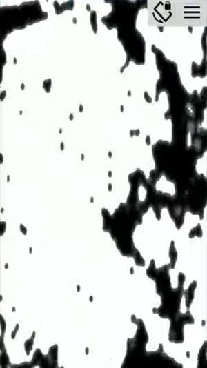 液体壁纸手机最新版图4