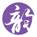 押韵助手官方版