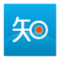 微知库免费版