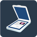 SimpleScannerPro正版