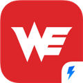 WE俱乐部无广告版