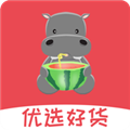 河马优选手机版