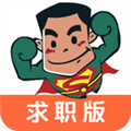 兼职宝