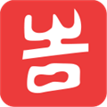 吉印足迹无广告版