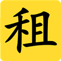 租号商城安卓免费版