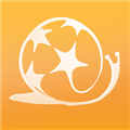 Fun足球官方版