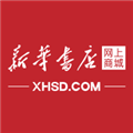 新华书店网上商城免费原版