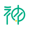 代驾神器官方版