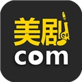 美剧控最新免费版