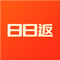 日日返直装版
