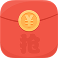 抢红包助手官方正版