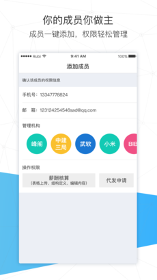 放薪虎符图1